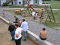 ekskurzija _2003_162.jpg